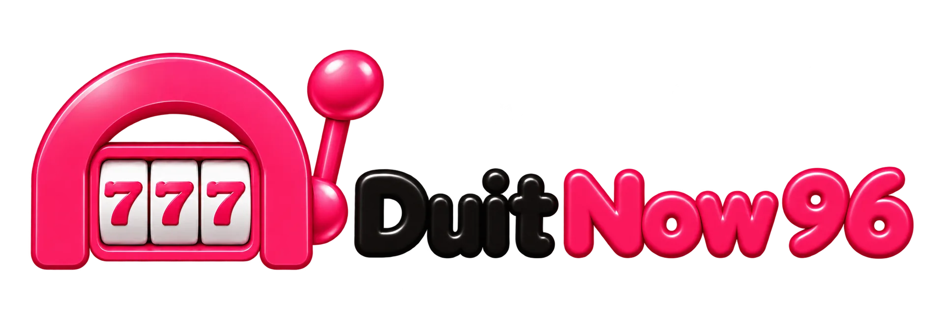 Duit Now 96 | Online Casino Malaysia & Slot Games 2026 logo